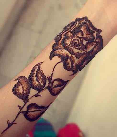 Rose-Henna-Tattoo-(1)