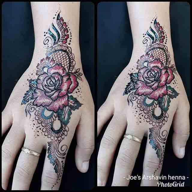 Rose-Henna-Tattoo-(3)