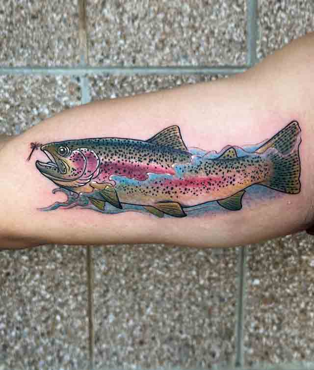 Saltwater-Fishing-Tattoos-(1)
