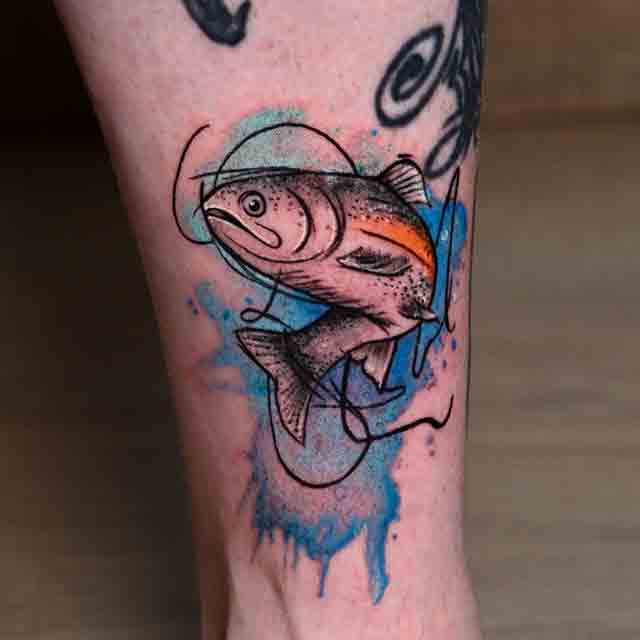 Saltwater-Fishing-Tattoos-(3)