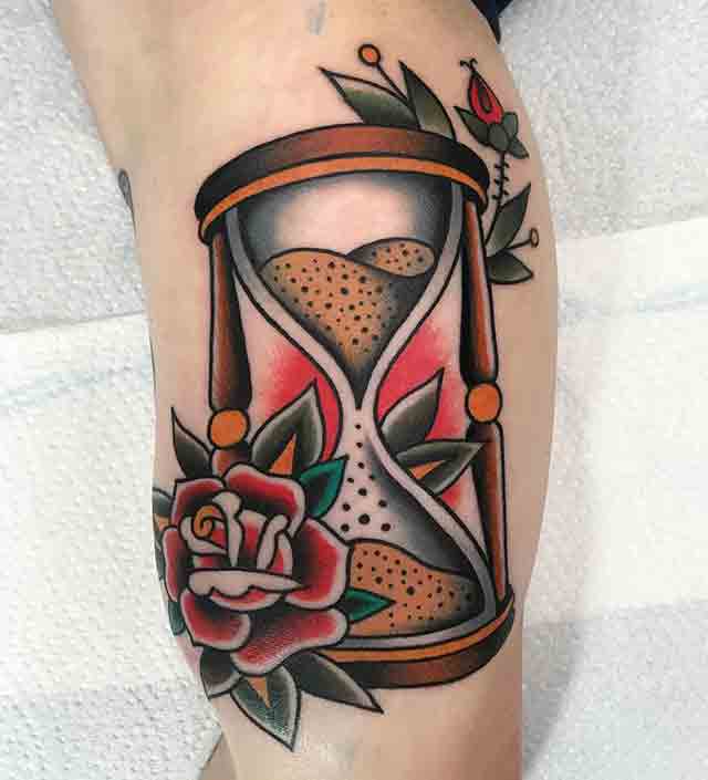 Sand-Clock-Tattoo-(1)