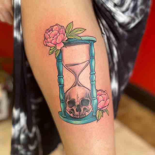 Sand-Clock-Tattoo-(2)