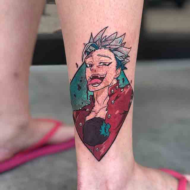 Seven-Deadly-Sins-Anime-Tattoo-(1)