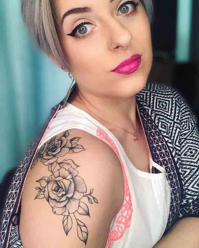 Shoulder-Arm-Tattoos-For-Women-(2)