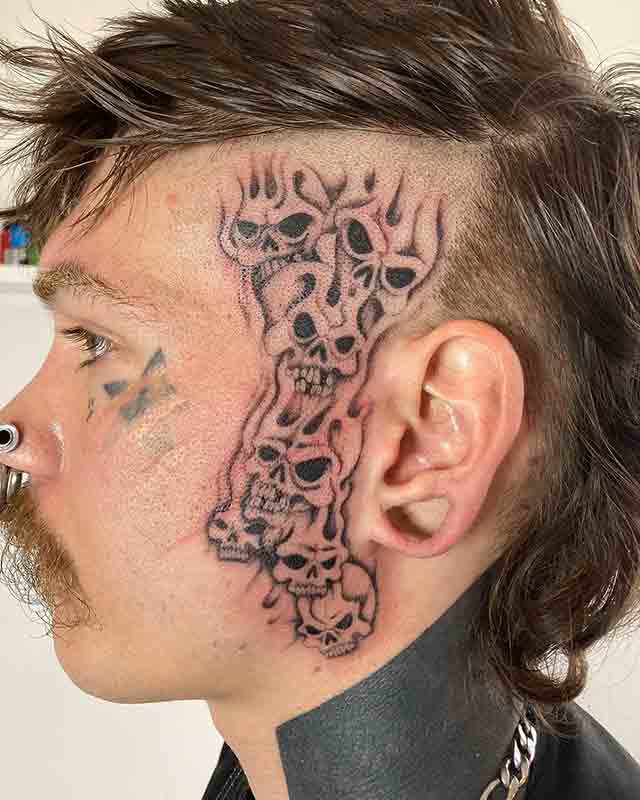 Side-Face-Tattoos-For-Men-(5)