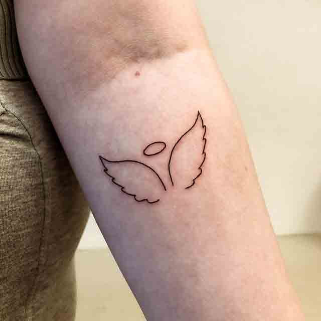 Simple-Angel-Wings-Tattoo-(2)