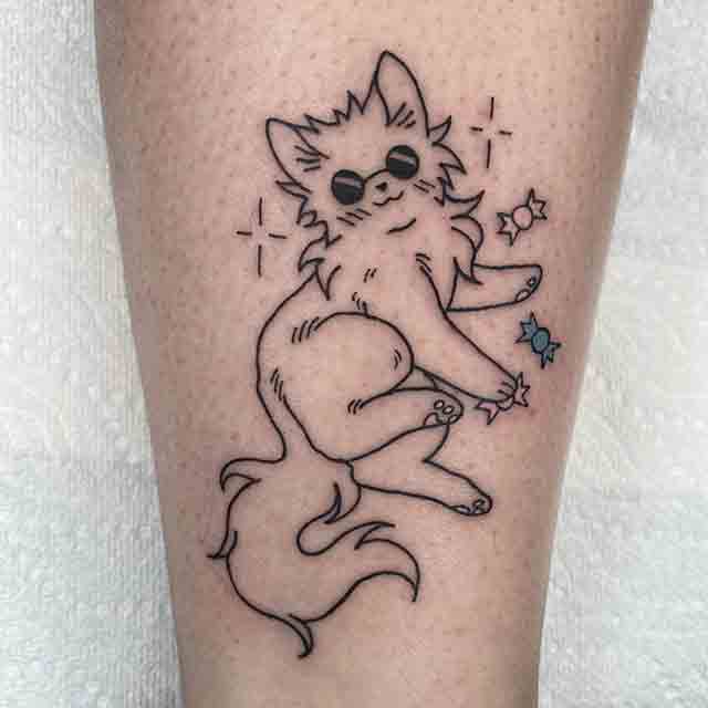 Simple-Anime-Tattoo-(1)