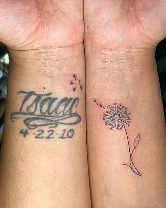 Simple-Dandelion-Tattoo-(3)