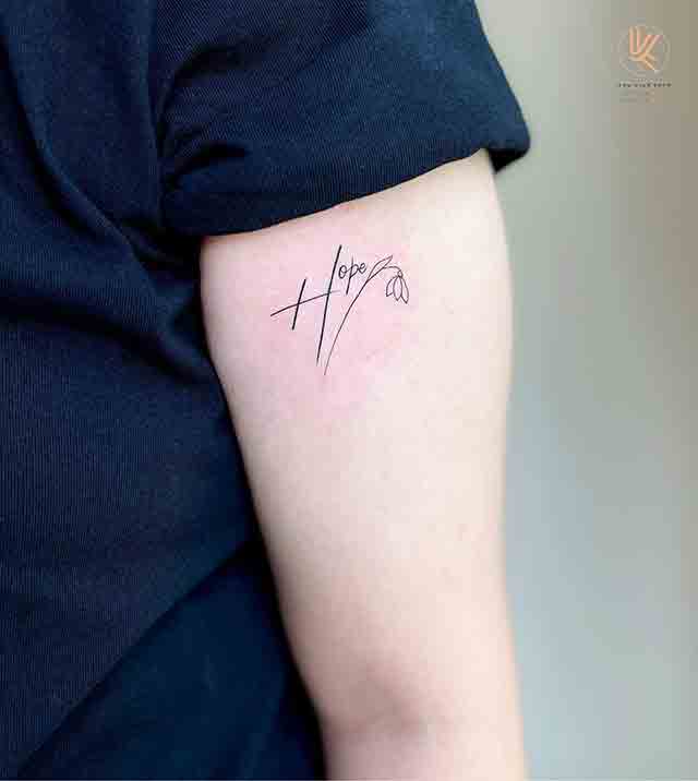 Simple-In-Memory-Tattoos-(2)