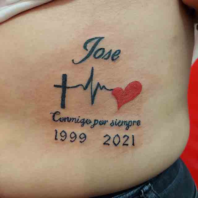 Simple-In-Memory-Tattoos-(3)