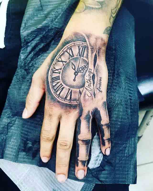 Skeleton-Finger-Tattoos-For-Men-(2)