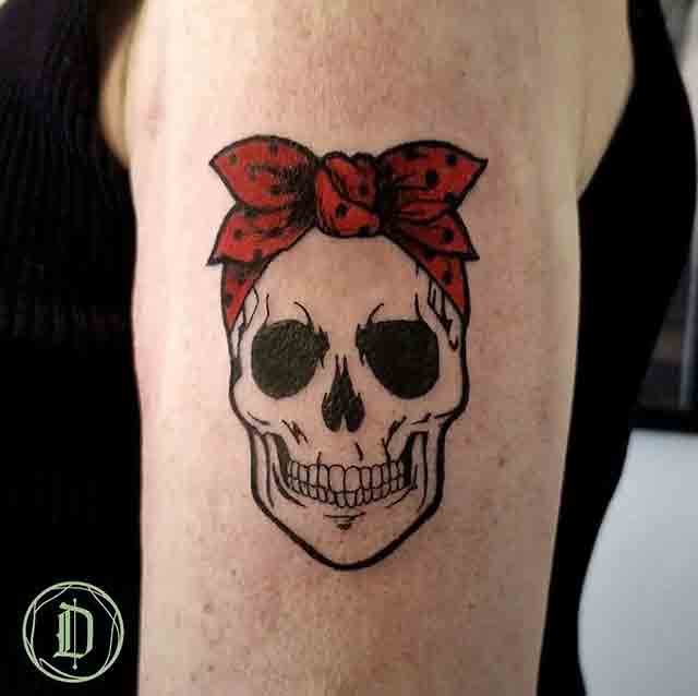 Skull-Arm-Tattoos-For-Men-(3)