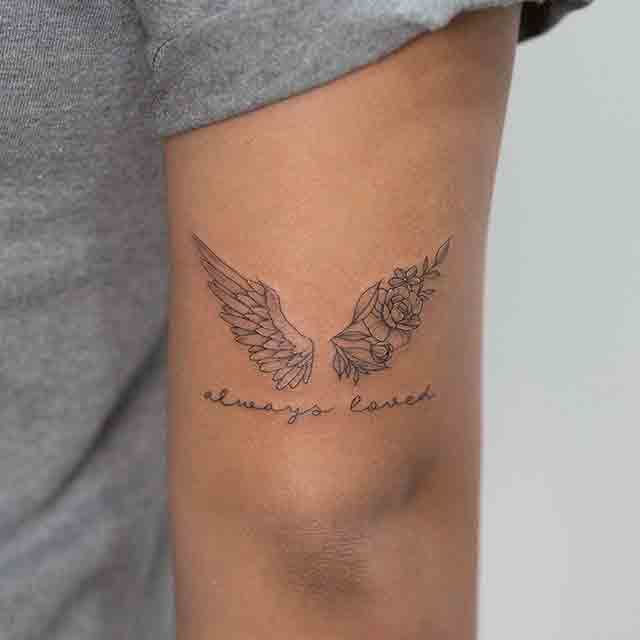 Small-Angel-Wings-Tattoo-(2)
