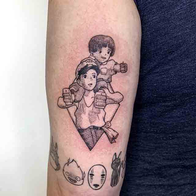 Small-Anime-Tattoo-(1)