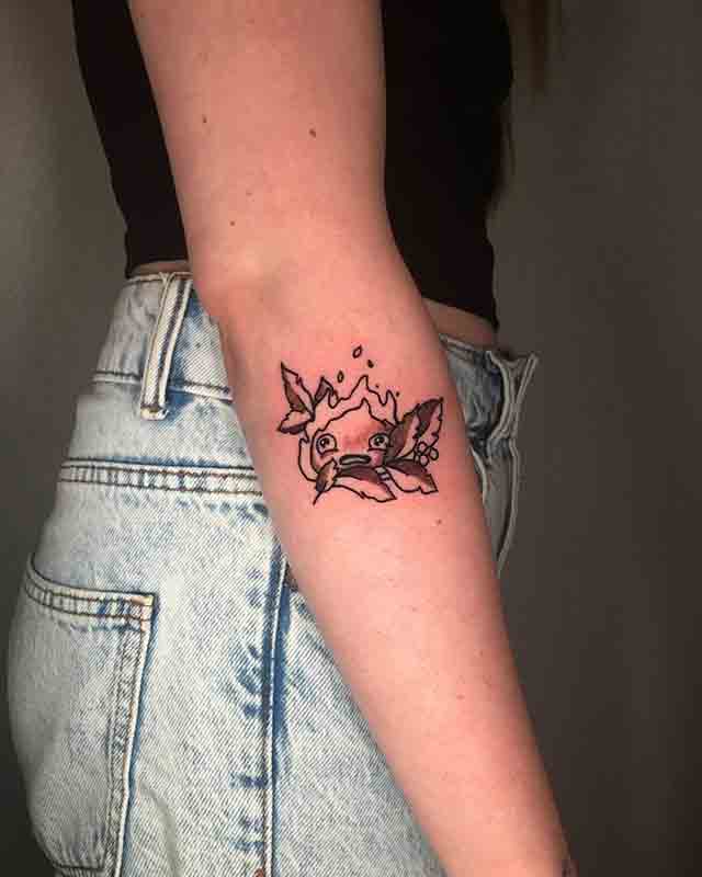 Small-Anime-Tattoo-(3)