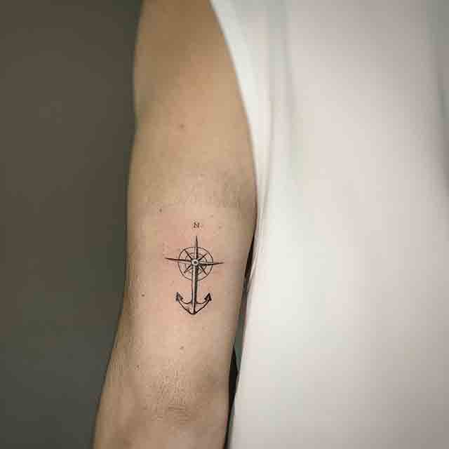 Small-Arm-Tattoos-For-Men-(1)