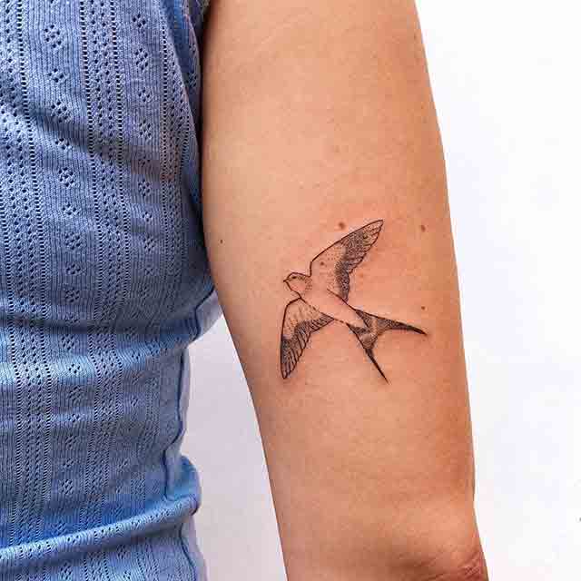 Small-Arm-Tattoos-For-Men-(2)