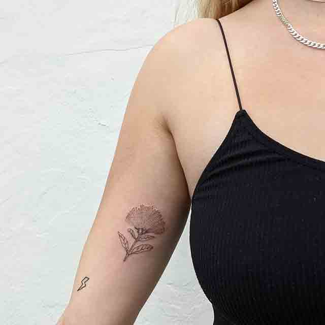 115 Best Arm Tattoos For Women In 2023! –