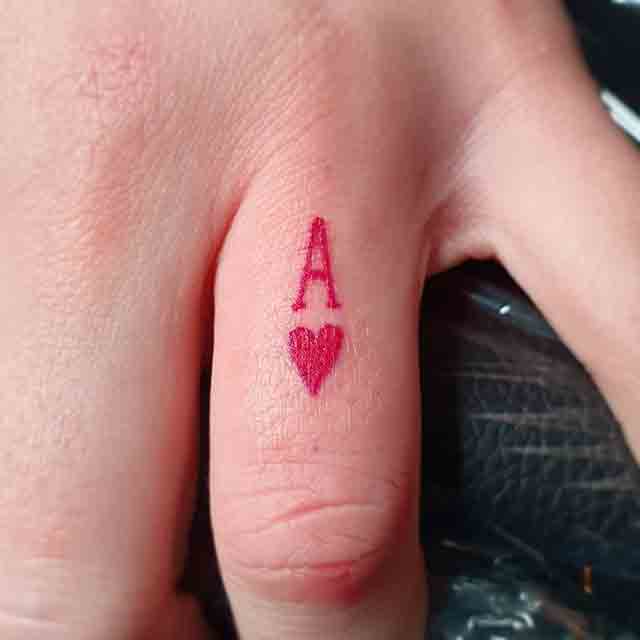 Small-Finger-Tattoos-For-Women-(1)