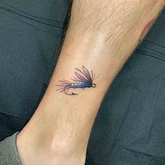 Small-Fishing-Tattoo-(1)