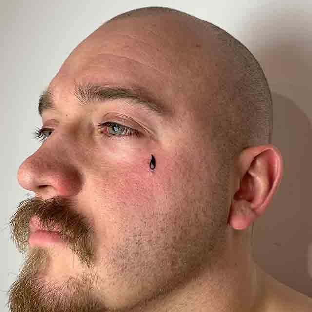 Small-Teardrop-Tattoo-(1)