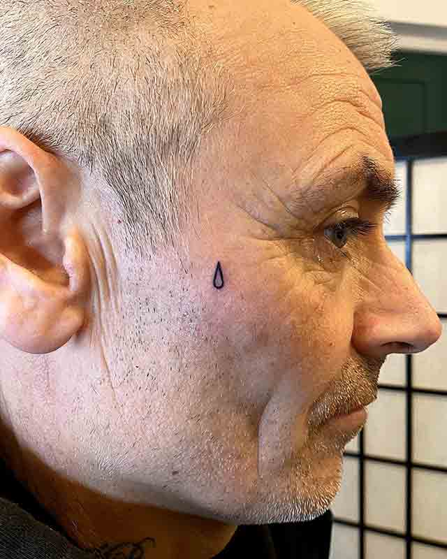 Small-Teardrop-Tattoo-(2)