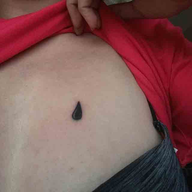 Small-Teardrop-Tattoo-(4)