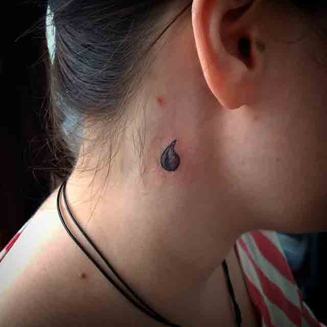 Small-Teardrop-Tattoo-(5)