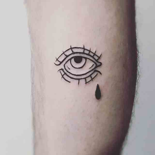Small-Teardrop-Tattoo-(7)