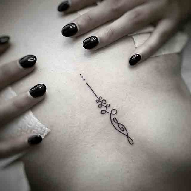 Small-Unalome-Tattoo-(1)