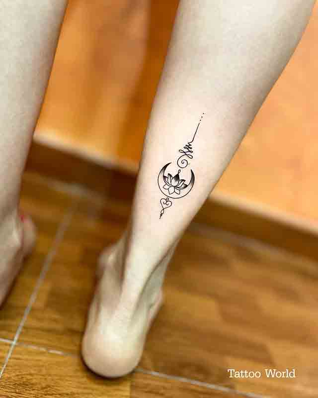 Small-Unalome-Tattoo-(3)