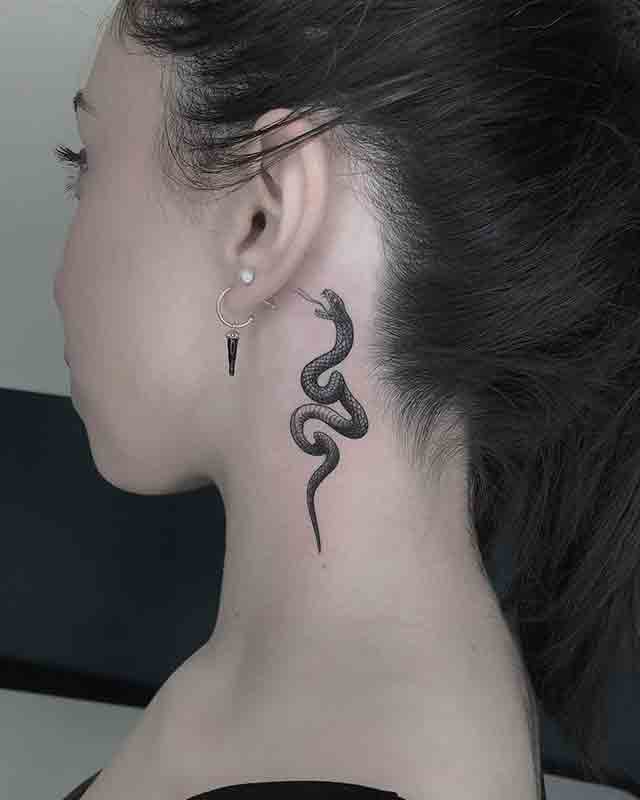 Snake-Neck-Tattoo-(2)