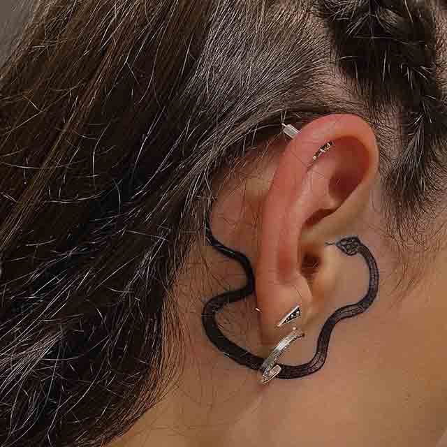 Snake-Neck-Tattoo-(3)