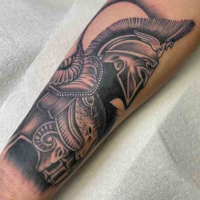 Spartan-Arm-Tattoo-(1)