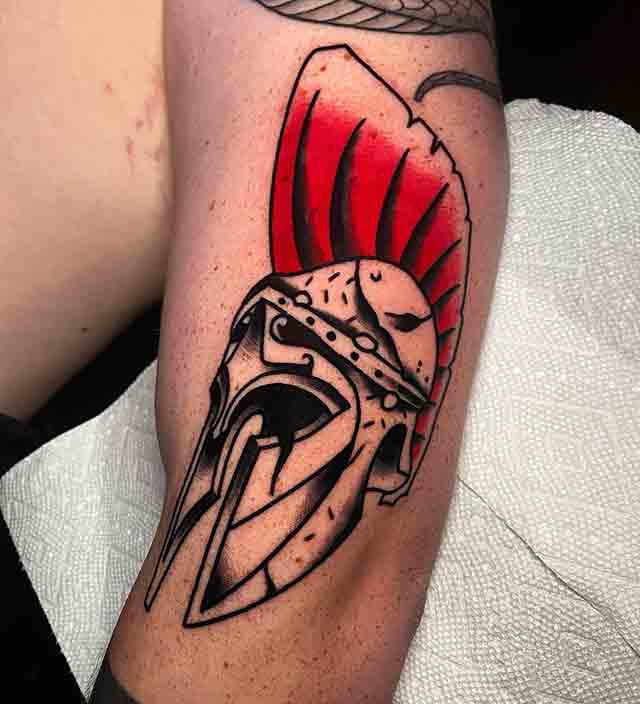 Spartan-Arm-Tattoo-(2)