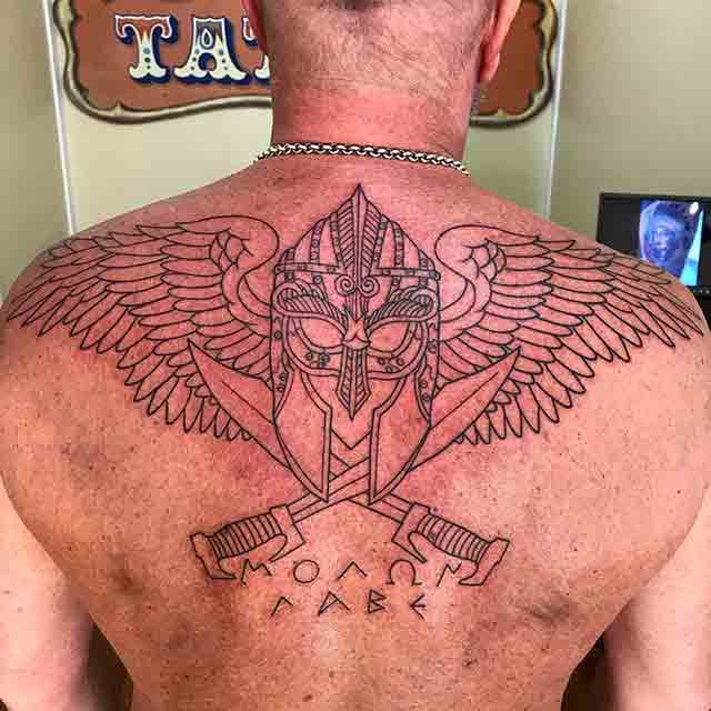 Spartan-Back-Tattoo-(2)