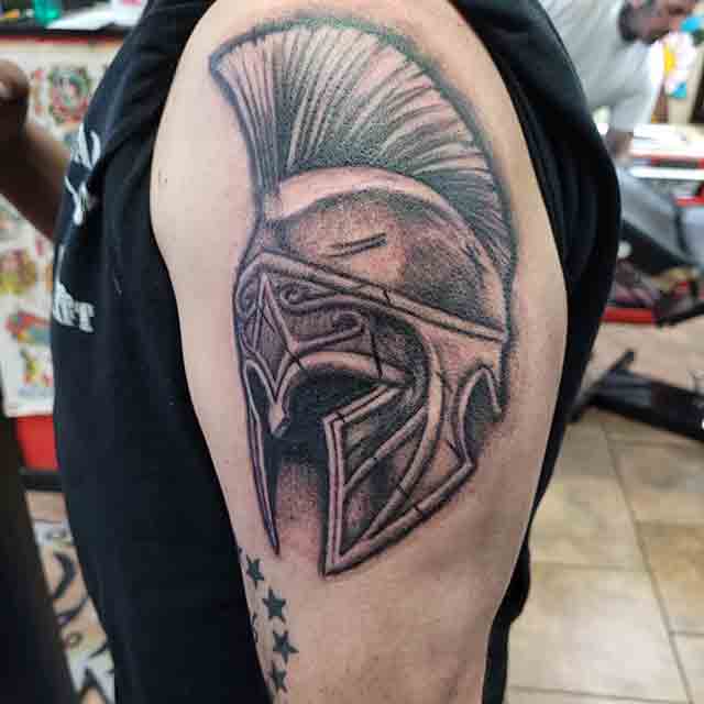 Spartan-Head-Tattoo-(1)