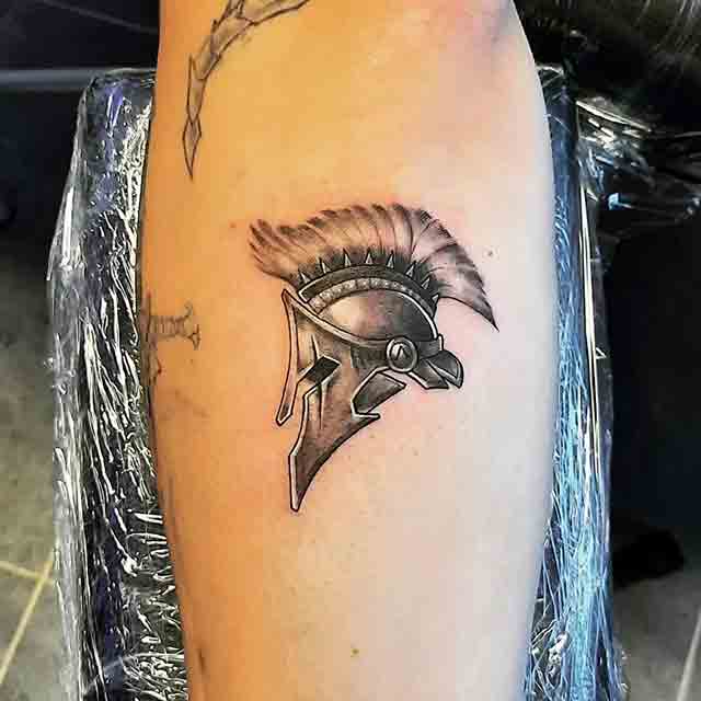 Spartan-Head-Tattoo-(2)