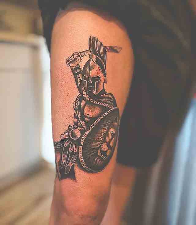 Spartan-Leg-Tattoo-(2)