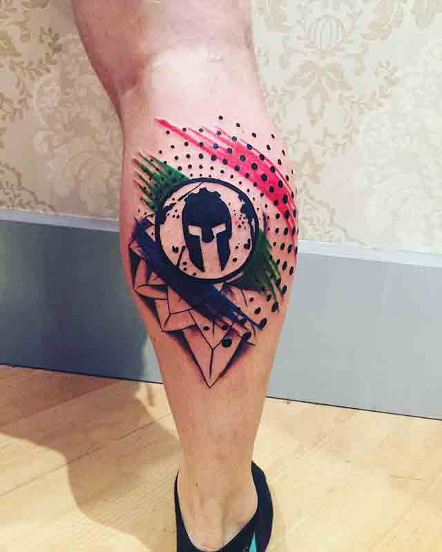 Spartan-Race-Tattoo-(1)