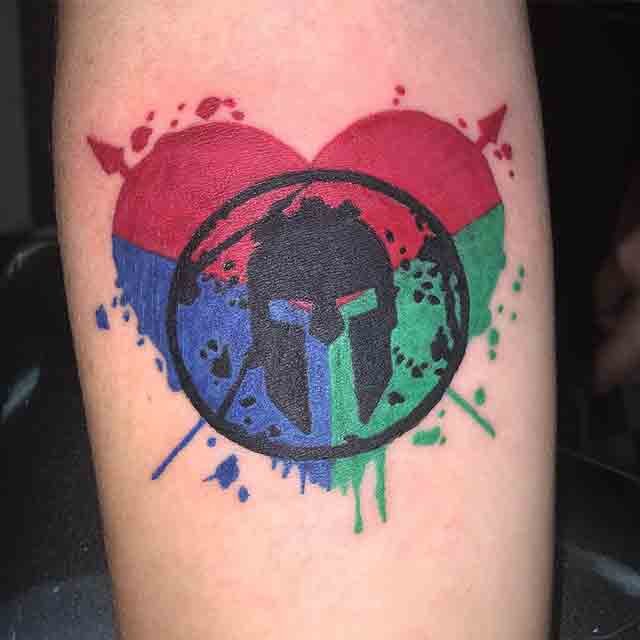 Spartan-Race-Tattoo-(2)