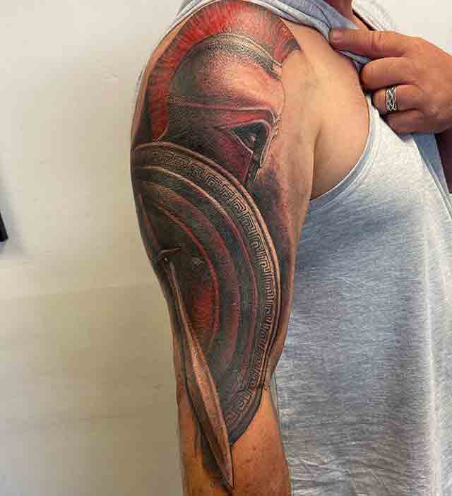 Spartan-Shoulder-Tattoo-(1)