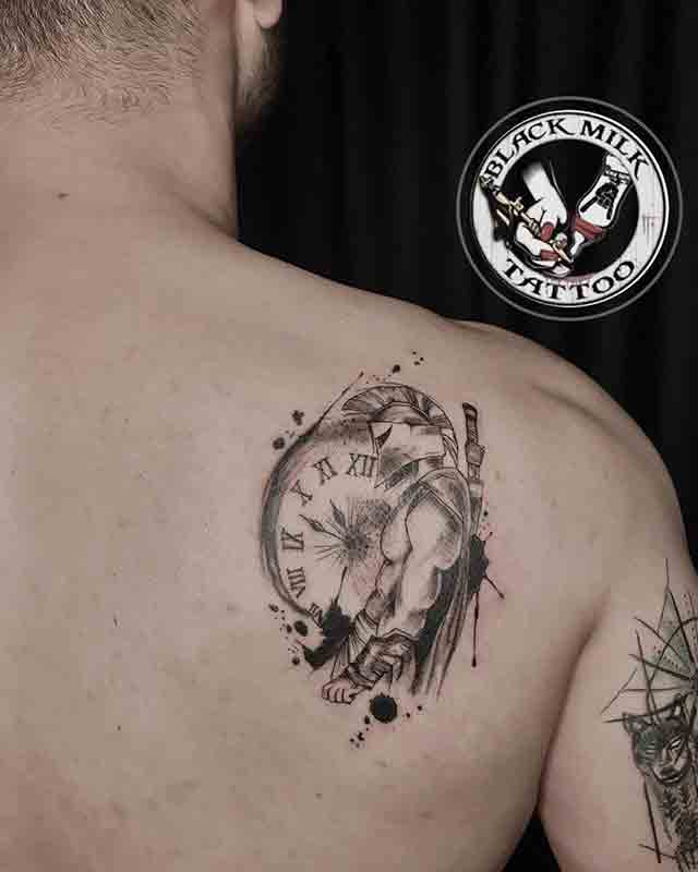 Spartan-Shoulder-Tattoo-(3)