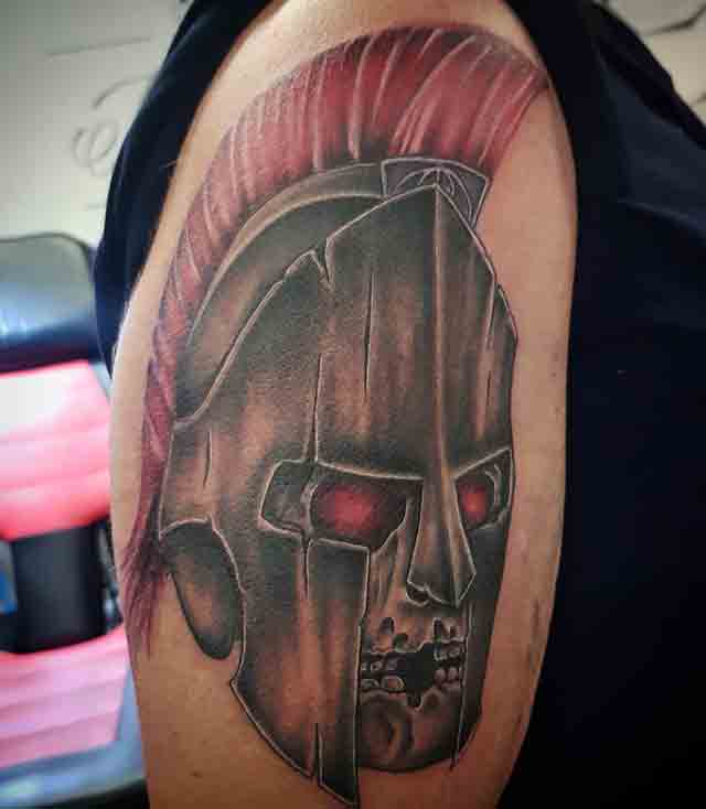 Spartan-Skull-Tattoo-(2)