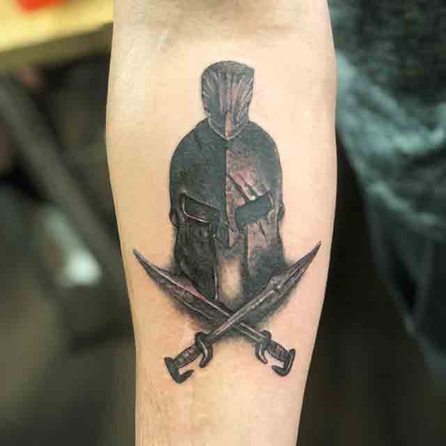 Spartan-Sword-Tattoo-(1)