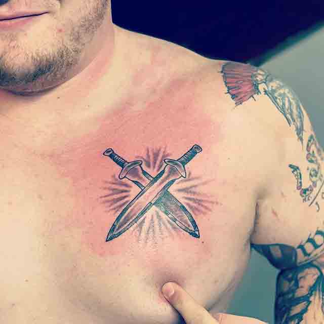 Spartan-Sword-Tattoo-(2)