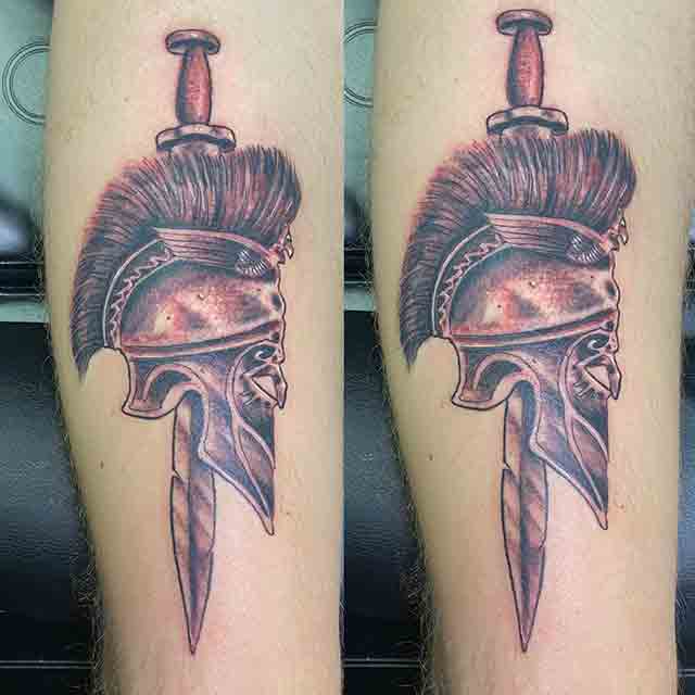 Spartan-Sword-Tattoo-(3)
