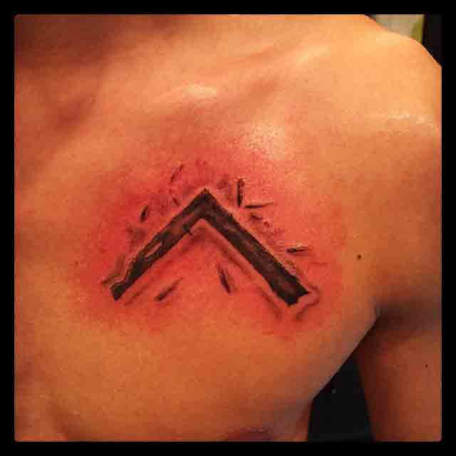 Spartan-Symbol-Tattoo-(1)