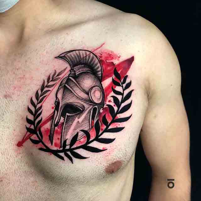 Spartan-Symbol-Tattoo-(2)