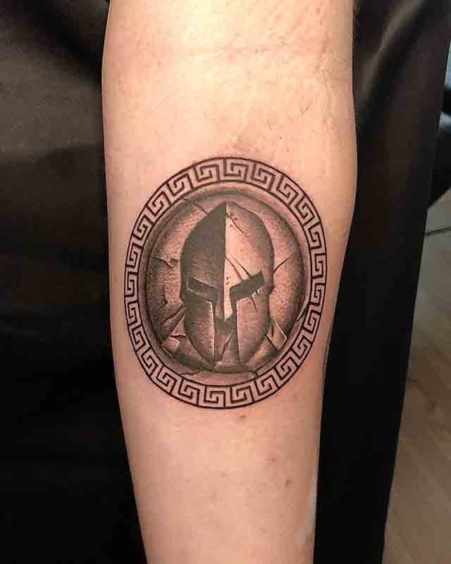 Spartan-Symbol-Tattoo-(3)